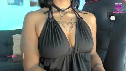 Snapshot of morticia_420 chatting on 06-20-26, 12:41 morticia_420 online show from 06-20-26, 12:41