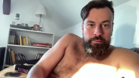 Snapshot of morty87geil chatting on 01-08-25, 09:21 morty87geil online show from 01-08-25, 09:21