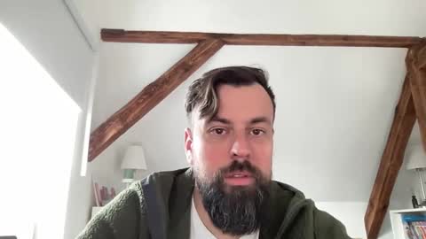 Snapshot of morty87geil chatting on 02-10-25, 11:36 morty87geil online show from 02-10-25, 11:36