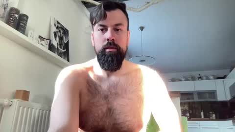 Snapshot of morty87geil chatting on 02-11-25, 08:05 morty87geil online show from 02-11-25, 08:05