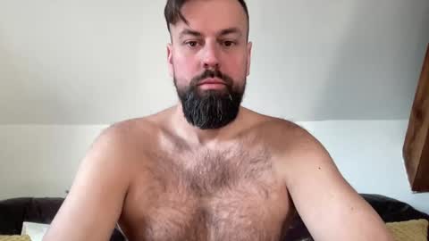 Snapshot of morty87geil chatting on 02-12-25, 08:38 morty87geil online show from 02-12-25, 08:38