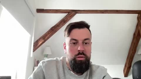 Snapshot of morty87geil chatting on 02-12-25, 11:40 morty87geil online show from 02-12-25, 11:40