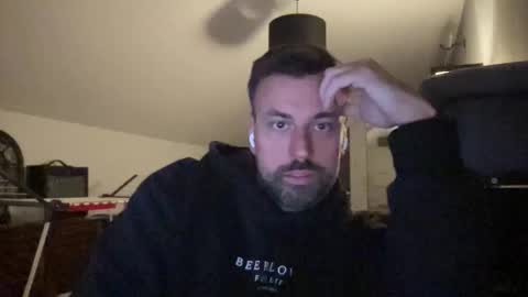 morty87geil online show from 11-19-25, 05:35