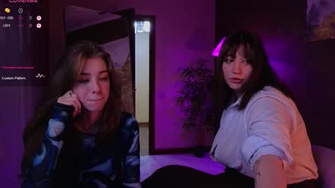 morvelyn online show from 09-24-25, 12:03