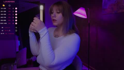 morvelyn online show from 10-14-25, 05:03