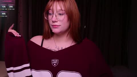 morvelyn online show from 02-08-26, 01:03