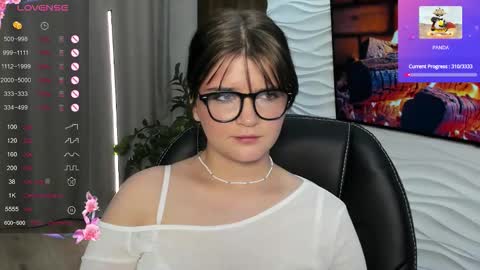 mori online show from 11-21-25, 02:05