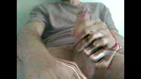 morzic online show from 12-16-24, 11:50