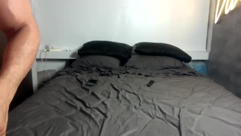 Snapshot of mosh2 chatting on 02-23-25, 11:36 Kattie Mosh online show from 02-23-25, 11:36