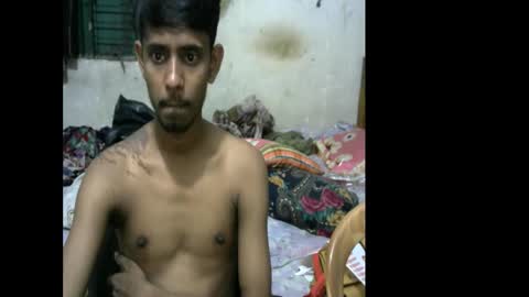 moso999 online show from 10-26-25, 06:47