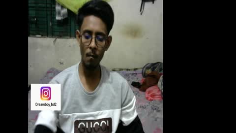 moso999 online show from 12-02-25, 10:20