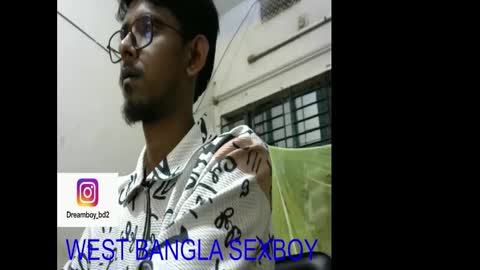 moso999 online show from 12-13-25, 08:25