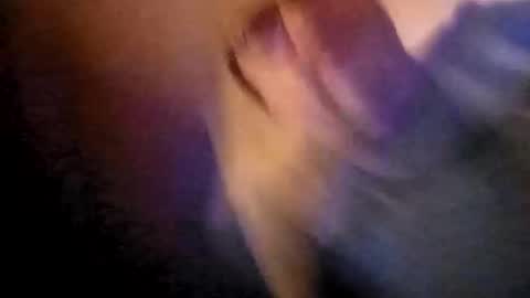 Nomadu online show from 12-03-24, 06:04