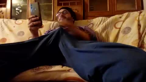 Nomadu online show from 12-09-24, 09:17