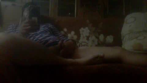 Nomadu online show from 02-02-25, 03:32