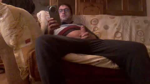 Nomadu online show from 02-26-25, 07:09