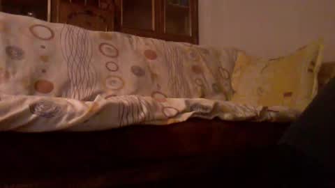 Nomadu online show from 03-02-25, 05:54