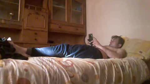 Nomadu online show from 03-07-25, 06:13