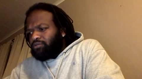 Snapshot of mossymoss3 chatting on 10-21-25, 06:36 mossymoss3 online show from 10-21-25, 06:36