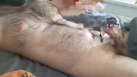 Arab boy online show from 12-08-24, 09:24