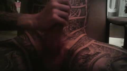 mostdeff93 online show from 12-26-24, 12:46