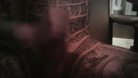 mostdeff93 online show from 12-29-24, 08:04