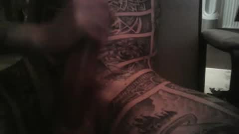 mostdeff93 online show from 01-23-25, 06:14