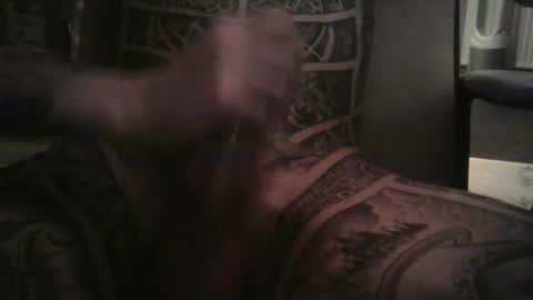 mostdeff93 online show from 01-25-25, 08:00