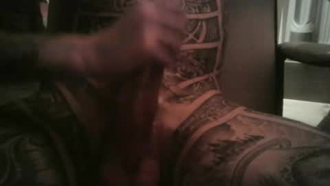 mostdeff93 online show from 01-30-25, 10:41