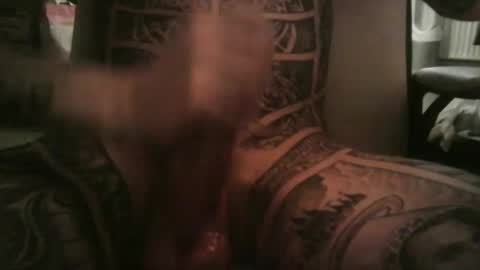 mostdeff93 online show from 02-02-25, 11:51