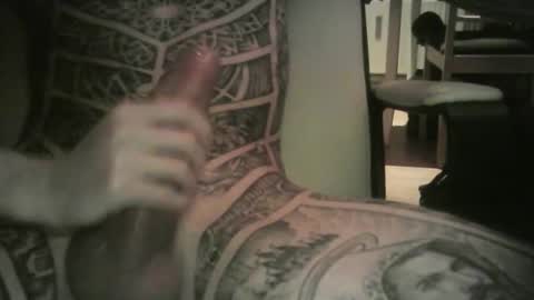 mostdeff93 online show from 11-06-25, 07:59