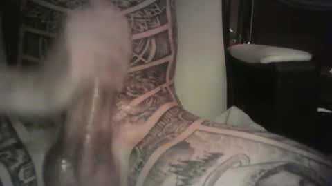 mostdeff93 online show from 12-03-25, 12:47