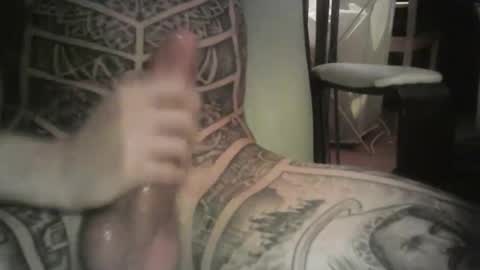 mostdeff93 online show from 12-17-25, 10:32