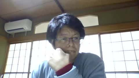 Snapshot of mostlerman chatting on 12-16-25, 06:07 mostlerman online show from 12-16-25, 06:07