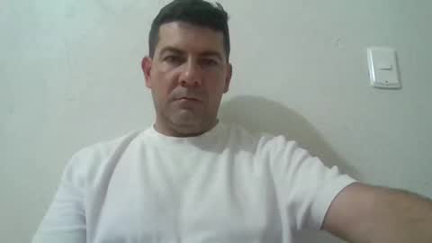 Mostmilky online show from 09-21-25, 01:29