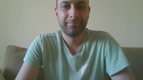 Snapshot of mostwanted7 chatting on 09-23-25, 03:04 mostwanted7 online show from 09-23-25, 03:04