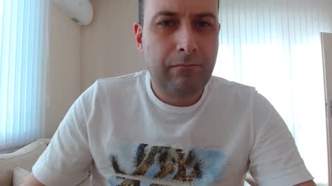 Snapshot of mostwanted7 chatting on 09-24-25, 02:31 mostwanted7 online show from 09-24-25, 02:31