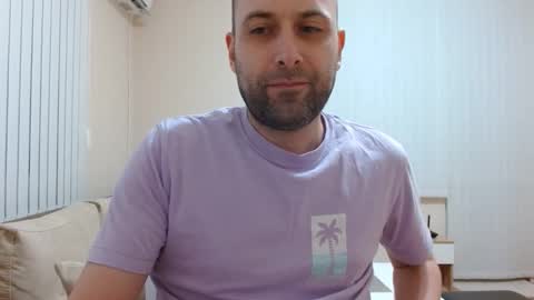 Snapshot of mostwanted7 chatting on 11-05-25, 07:14 mostwanted7 online show from 11-05-25, 07:14