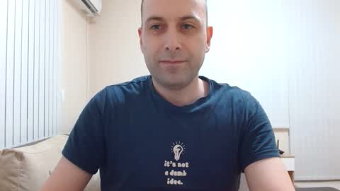 Snapshot of mostwanted7 chatting on 11-07-25, 04:51 mostwanted7 online show from 11-07-25, 04:51