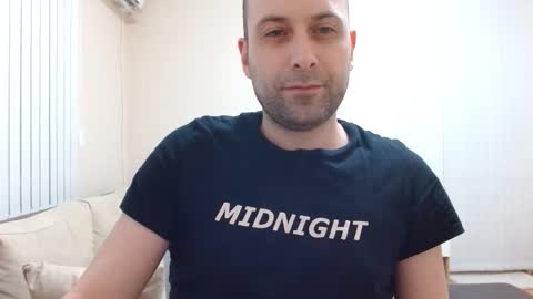 Snapshot of mostwanted7 chatting on 11-10-25, 07:46 mostwanted7 online show from 11-10-25, 07:46