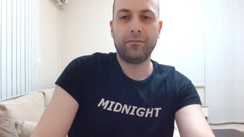 Snapshot of mostwanted7 chatting on 11-11-25, 04:51 mostwanted7 online show from 11-11-25, 04:51