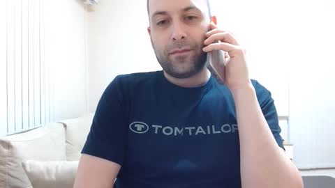 Snapshot of mostwanted7 chatting on 11-12-25, 05:02 mostwanted7 online show from 11-12-25, 05:02