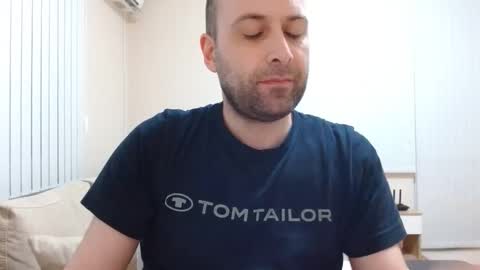 Snapshot of mostwanted7 chatting on 11-13-25, 05:01 mostwanted7 online show from 11-13-25, 05:01