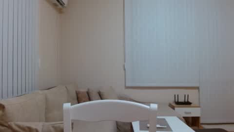 Snapshot of mostwanted7 chatting on 11-18-25, 09:08 mostwanted7 online show from 11-18-25, 09:08