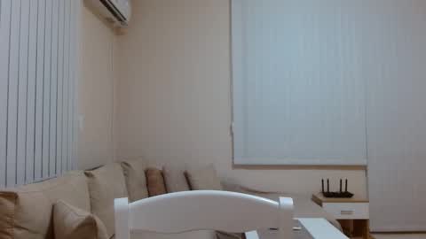 Snapshot of mostwanted7 chatting on 11-20-25, 05:23 mostwanted7 online show from 11-20-25, 05:23