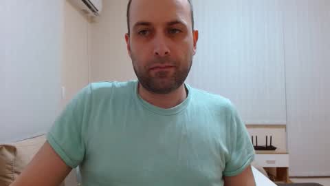 Snapshot of mostwanted7 chatting on 11-24-25, 06:07 mostwanted7 online show from 11-24-25, 06:07