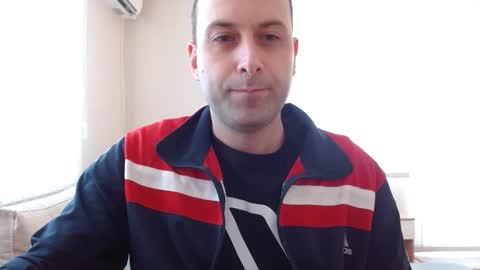 Snapshot of mostwanted7 chatting on 11-26-25, 02:18 mostwanted7 online show from 11-26-25, 02:18