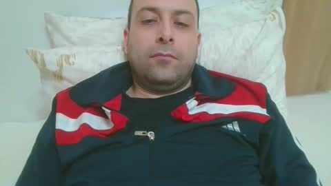 Snapshot of mostwanted7 chatting on 11-28-25, 07:49 mostwanted7 online show from 11-28-25, 07:49