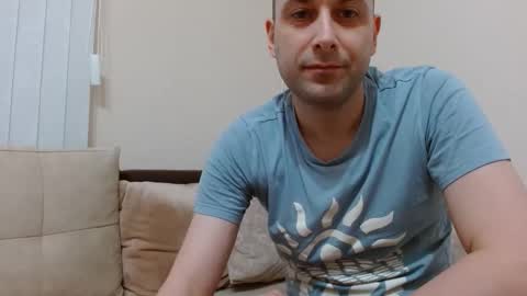 Snapshot of mostwanted7 chatting on 12-03-25, 05:11 mostwanted7 online show from 12-03-25, 05:11