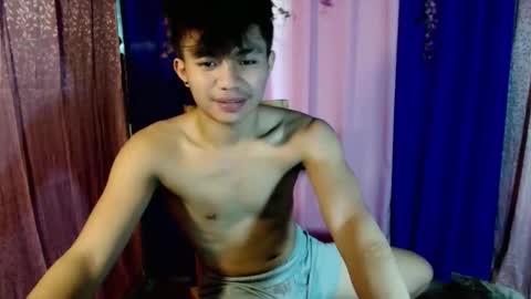 mostwantedtwink online show from 09-26-25, 05:55